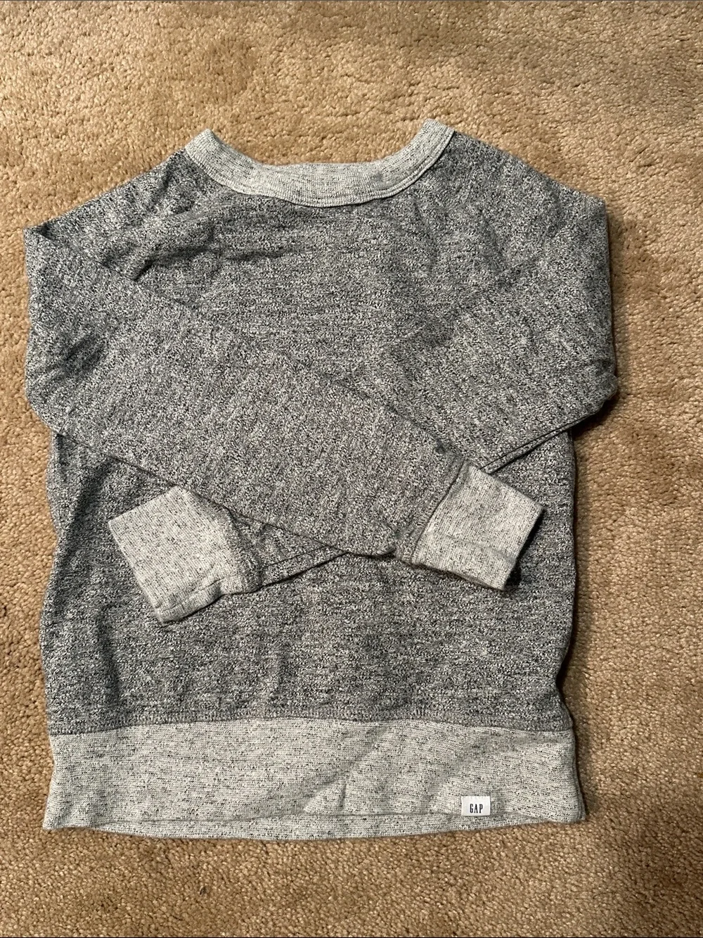 UA, Gap, H&M, Old Navy Kids' Hoodie Bundle